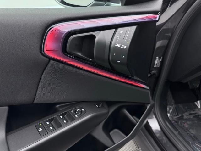 2025 BMW X3 xDrive30i AWD