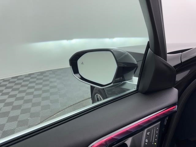 2025 BMW X3 xDrive30i AWD