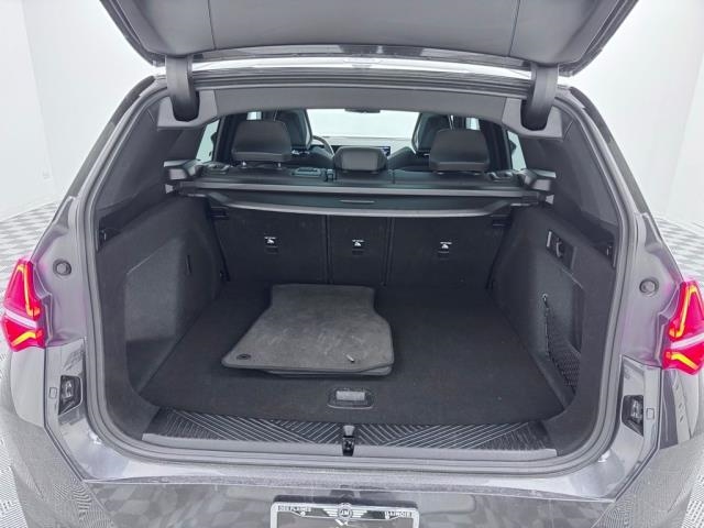 2025 BMW X3 xDrive30i AWD