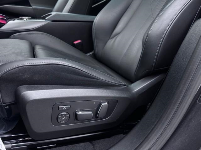 2025 BMW X3 xDrive30i AWD