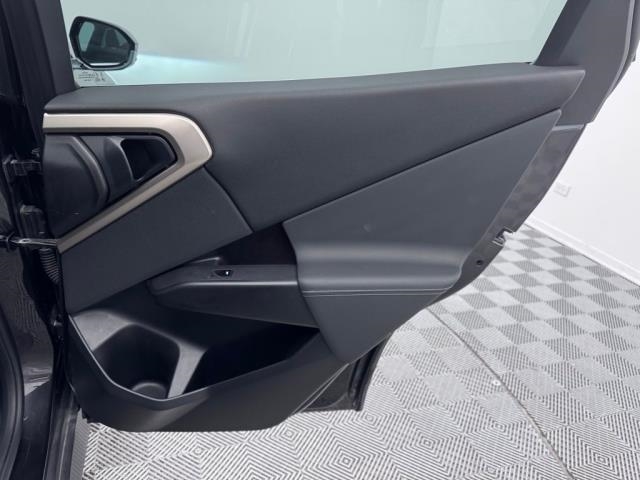 2025 BMW X3 xDrive30i AWD