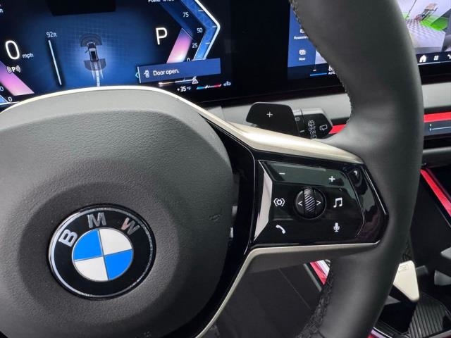 2025 BMW X3 xDrive30i AWD