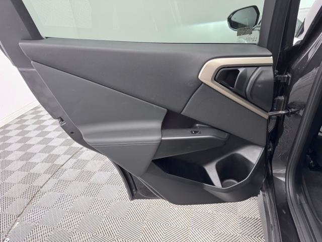 2025 BMW X3 xDrive30i AWD