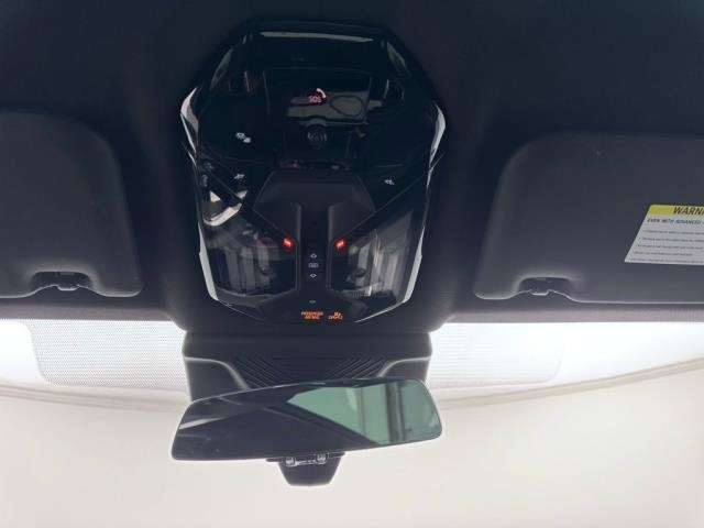 2025 BMW X3 xDrive30i AWD