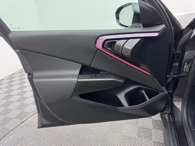 2025 BMW X3 xDrive30i AWD