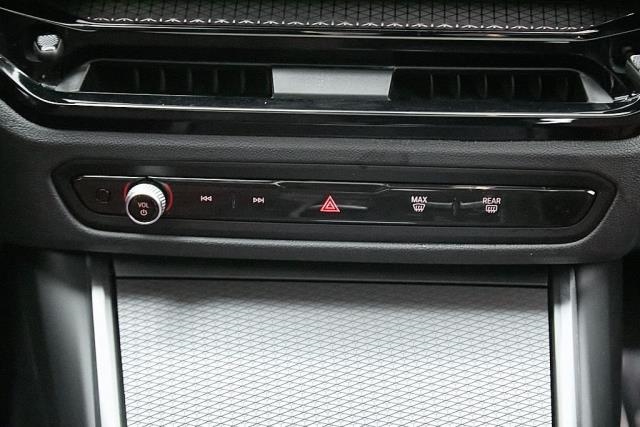 2025 BMW 4 Series 430i xDrive AWD