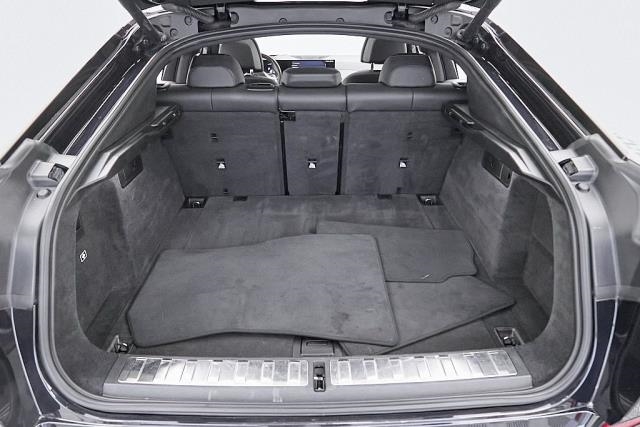 2025 BMW X6 xDrive40i AWD