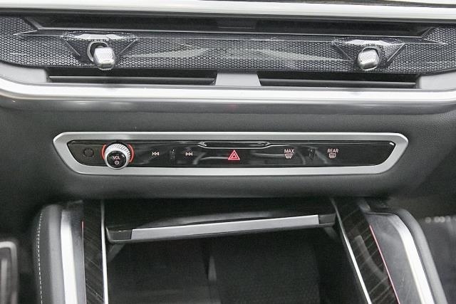 2025 BMW X6 xDrive40i AWD