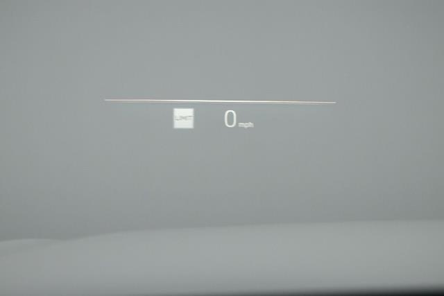 2025 BMW 4 Series 430i xDrive AWD