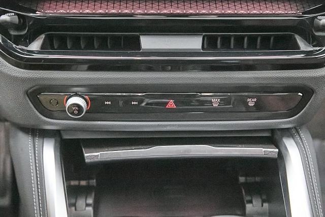 2025 BMW 4 Series 430i xDrive AWD