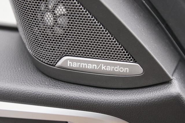 2025 BMW 4 Series 430i xDrive AWD