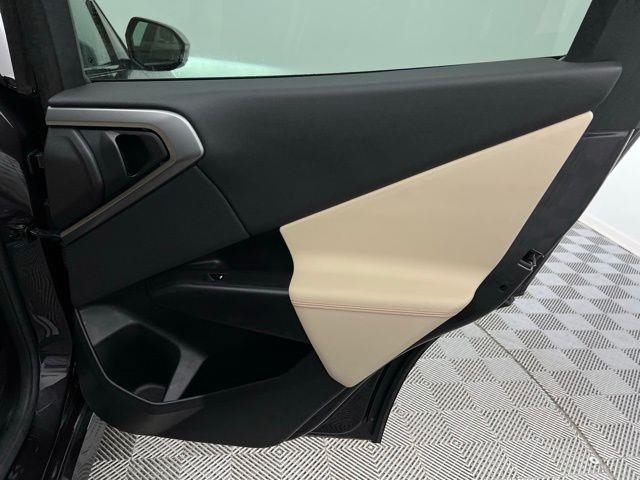 2025 BMW X3 xDrive30i AWD