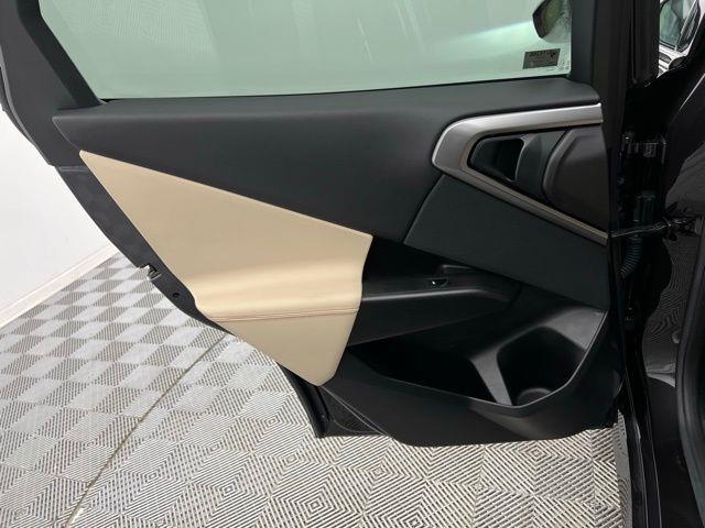 2025 BMW X3 xDrive30i AWD