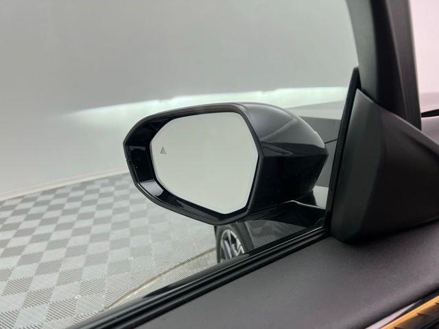 2025 BMW X3 xDrive30i AWD