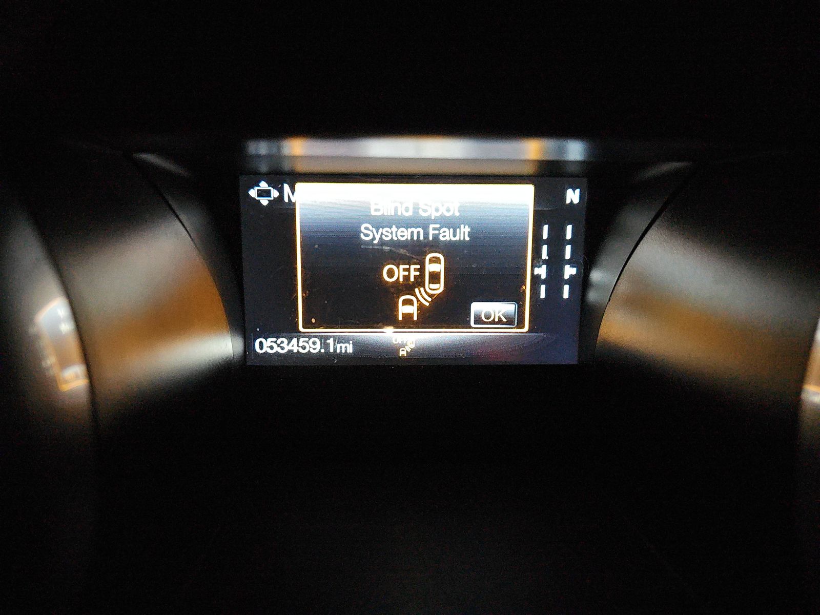 2021 Ford Mustang EcoBoost RWD