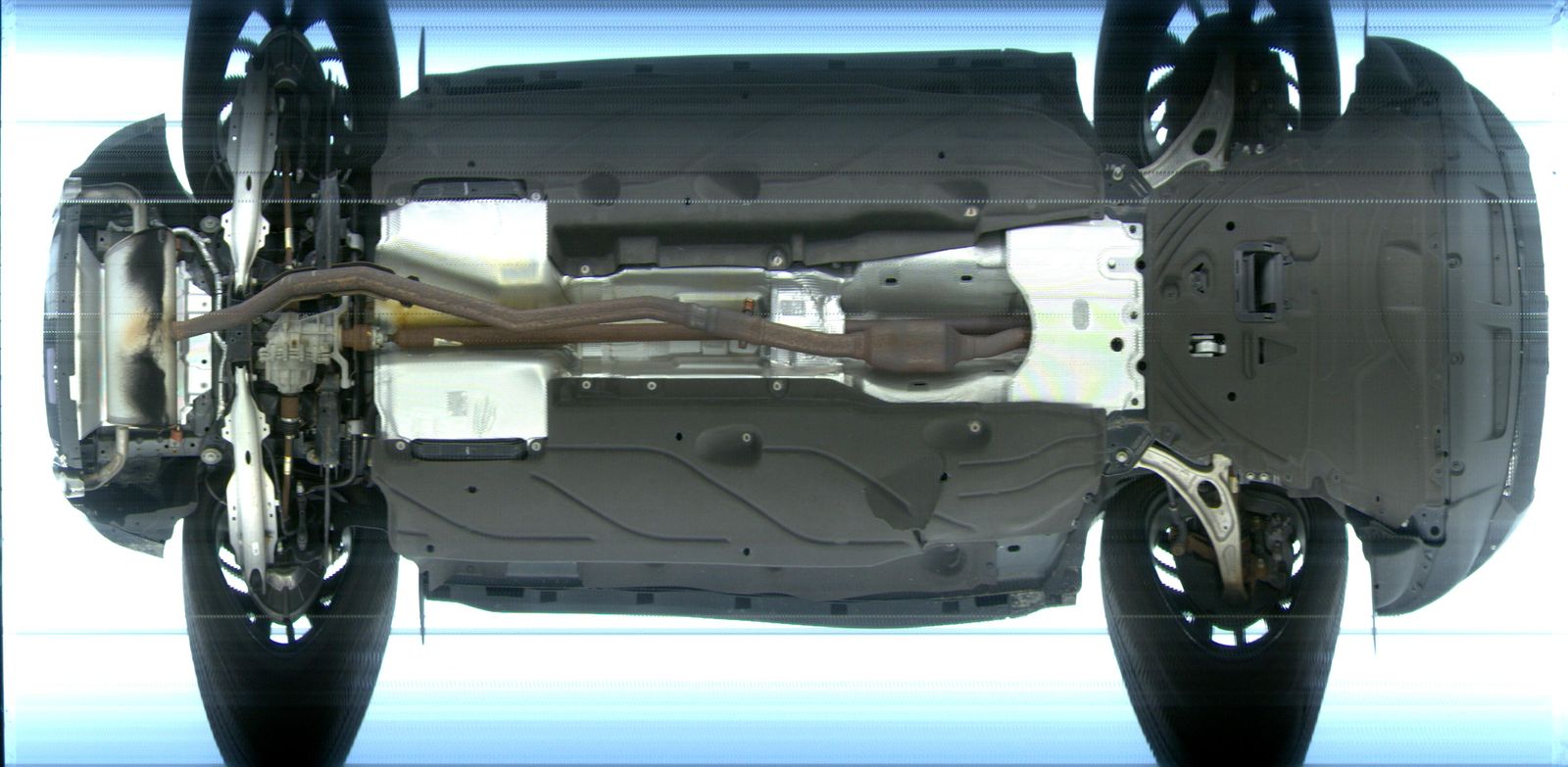 2022 Ford Escape SEL AWD