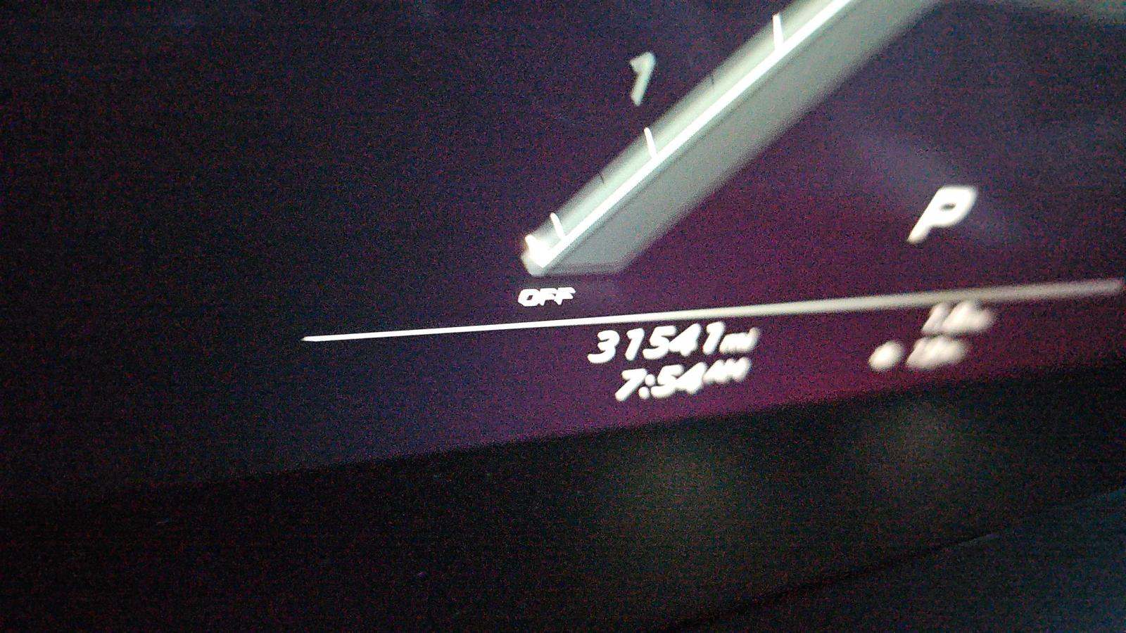 2025 Audi Q7 Premium Plus AWD