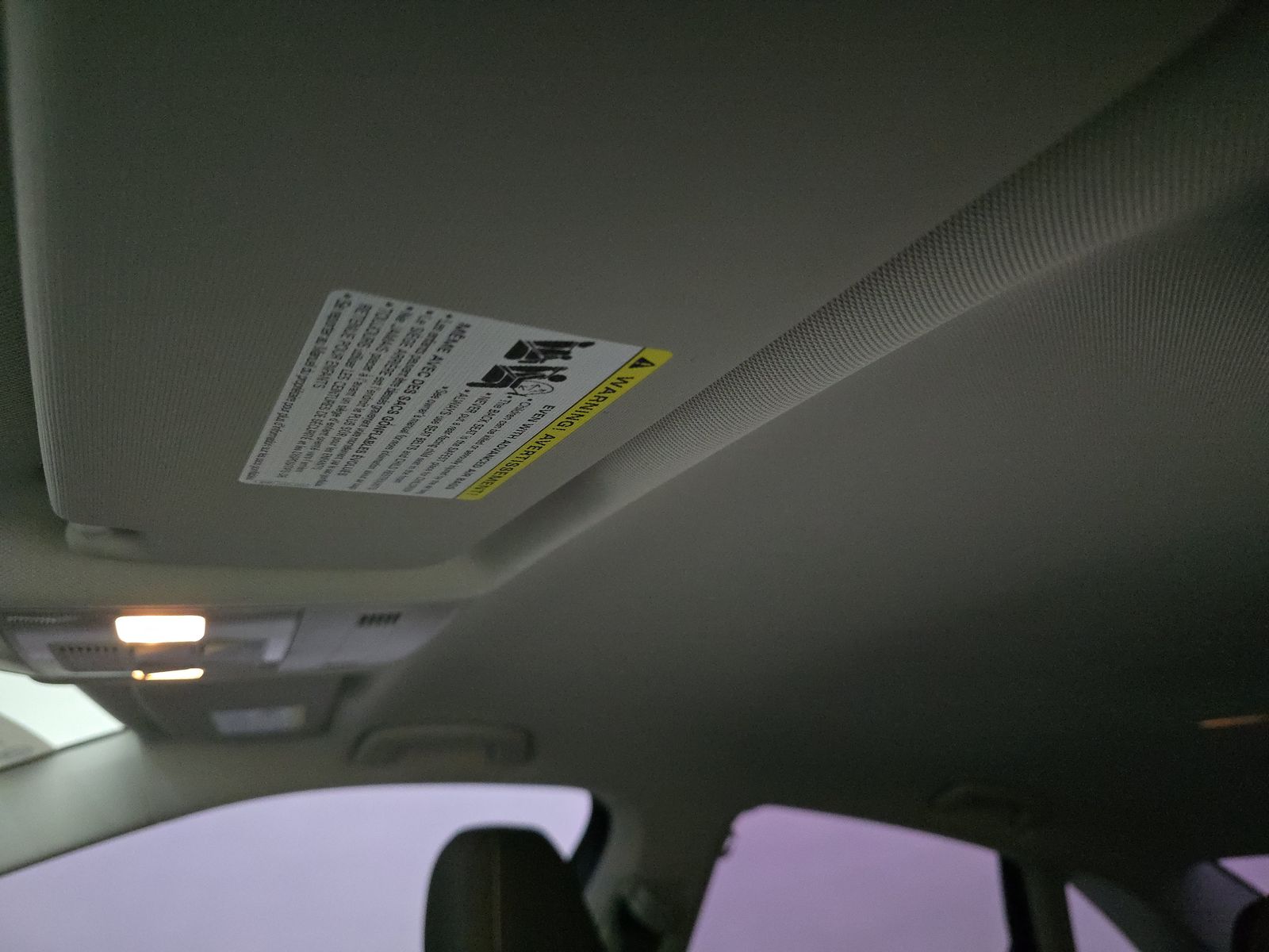 2022 Volkswagen Jetta 1.5T S FWD