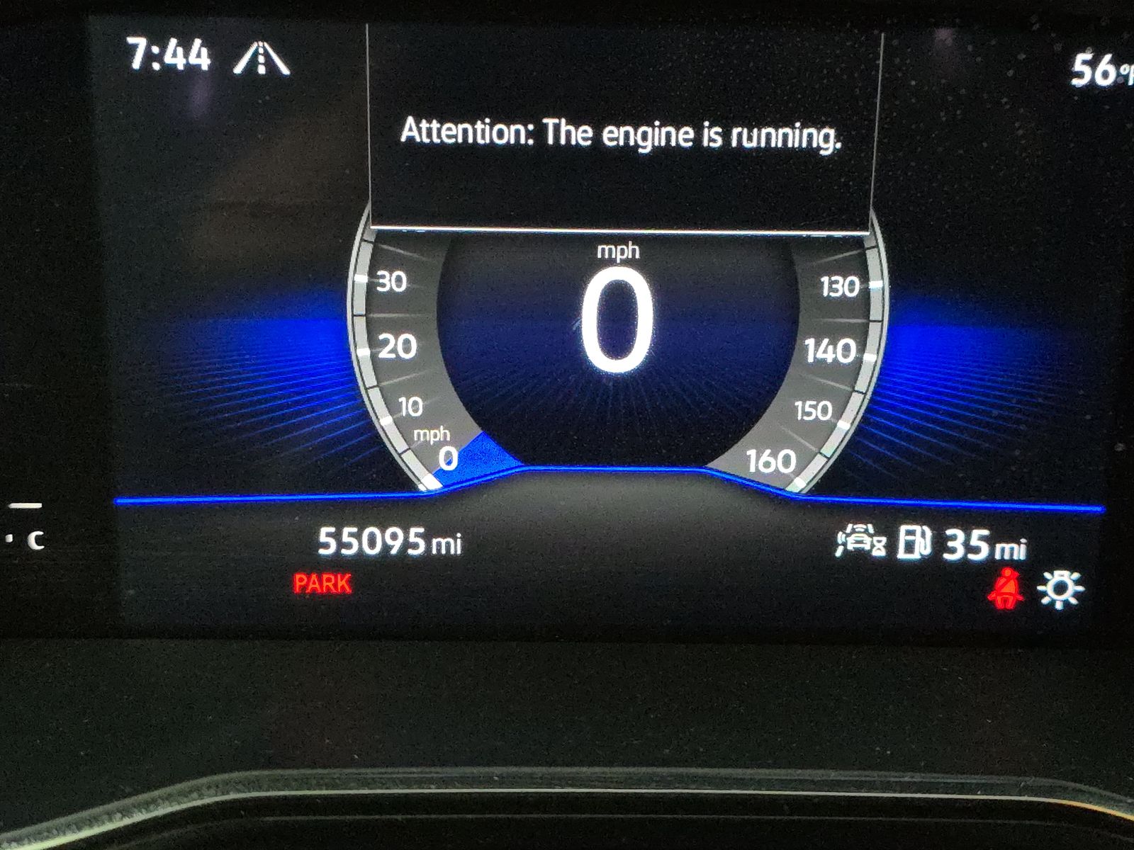 2022 Volkswagen Jetta 1.5T S FWD