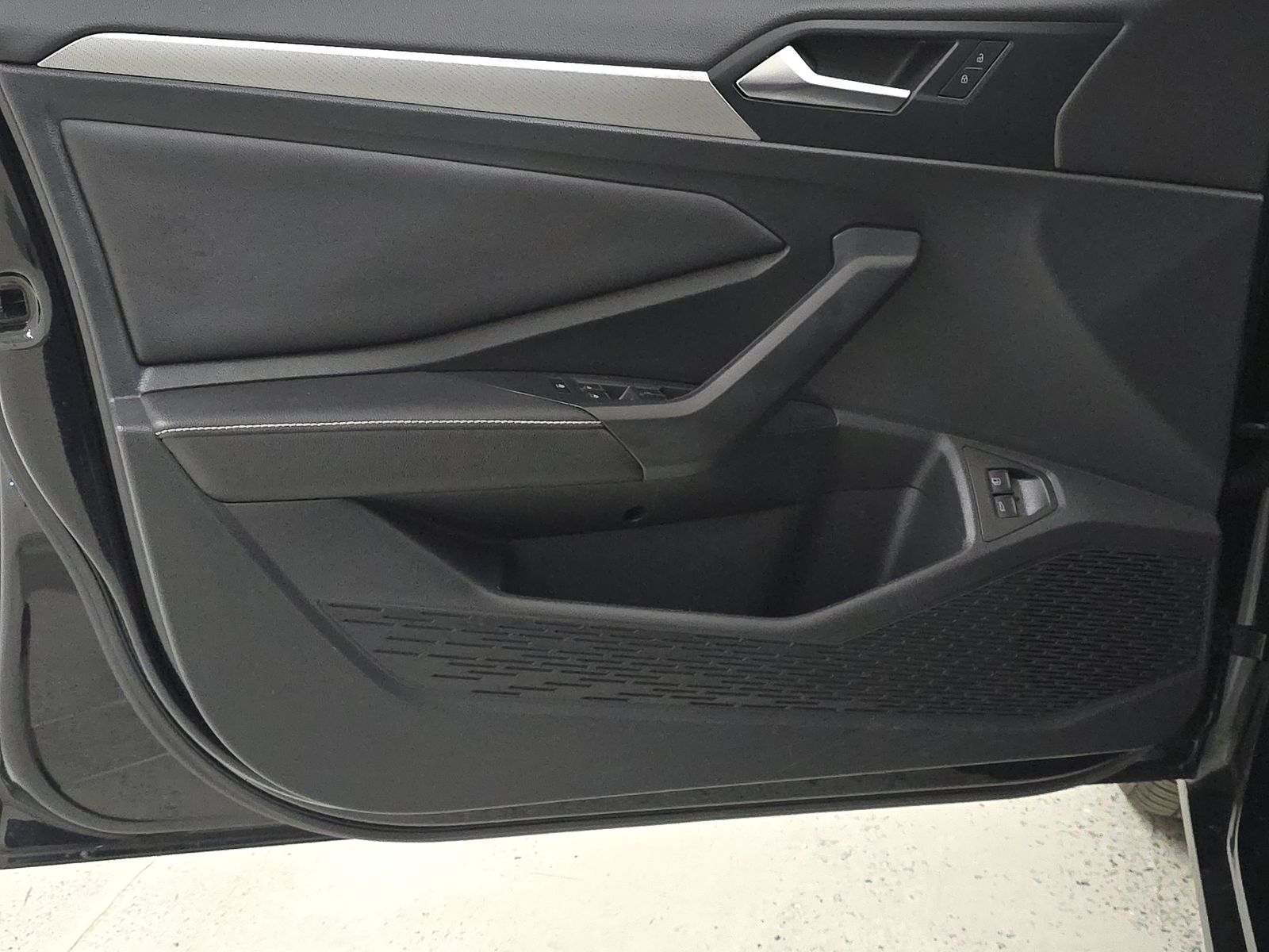 2022 Volkswagen Jetta 1.5T S FWD