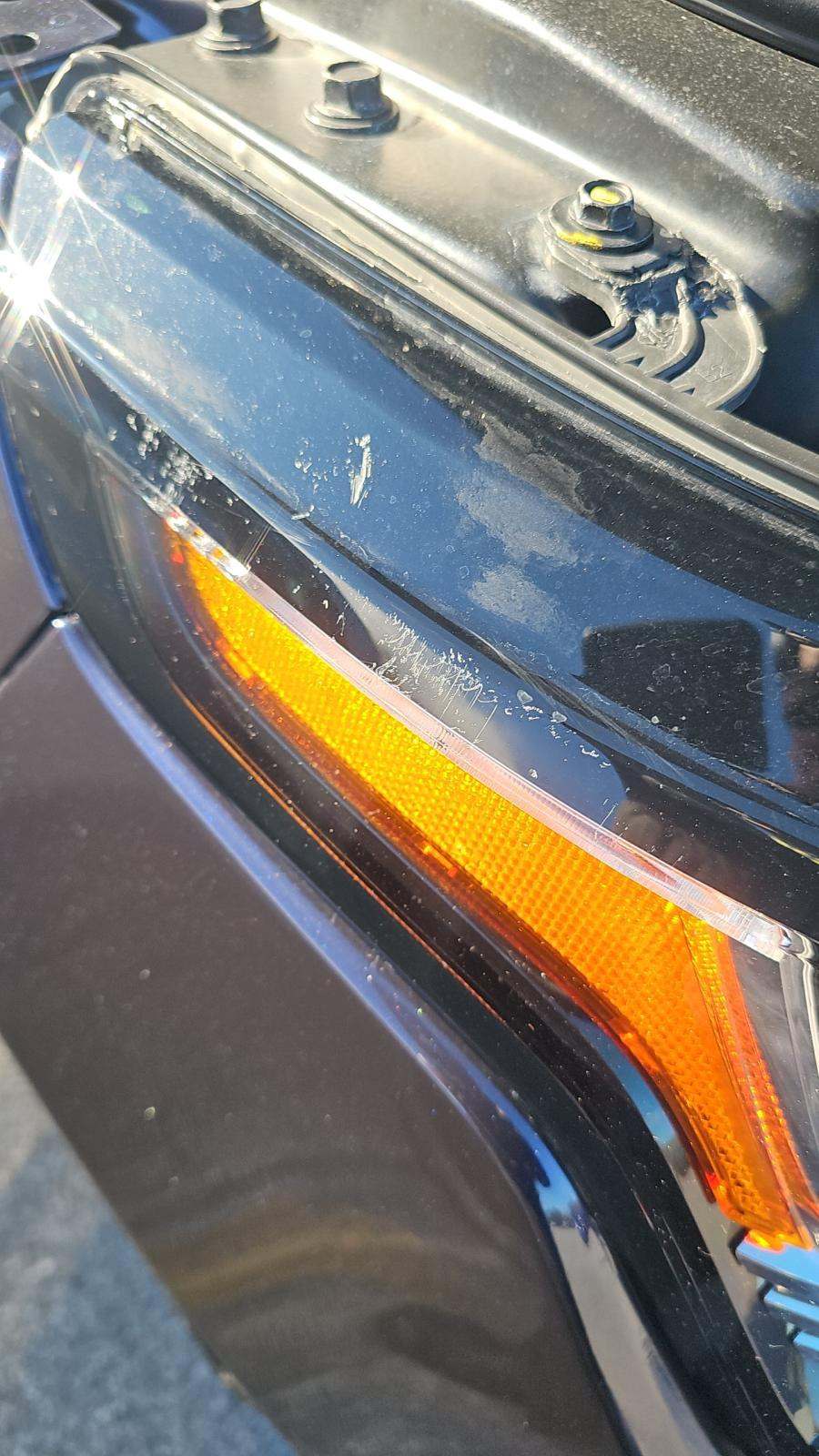 2016 Land Rover Range Rover Supercharged AWD