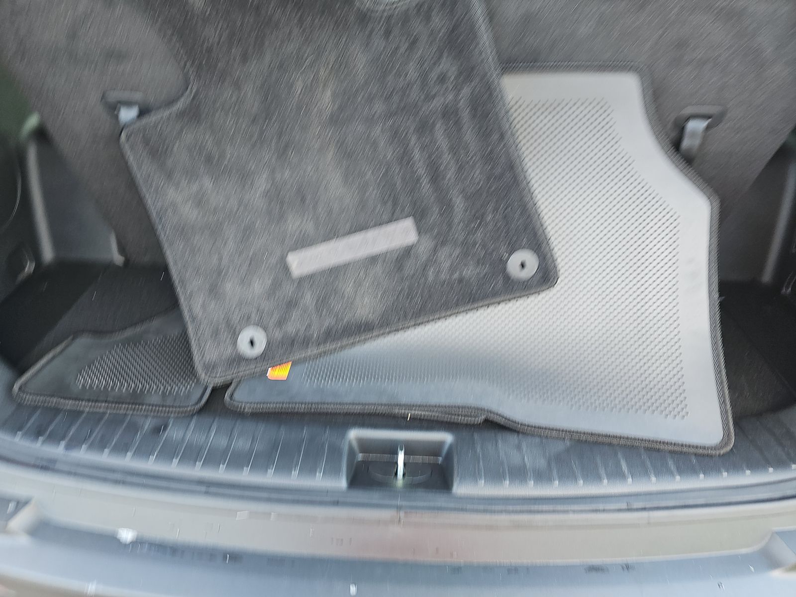 2023 Kia Sorento X-Line SX Prestige AWD