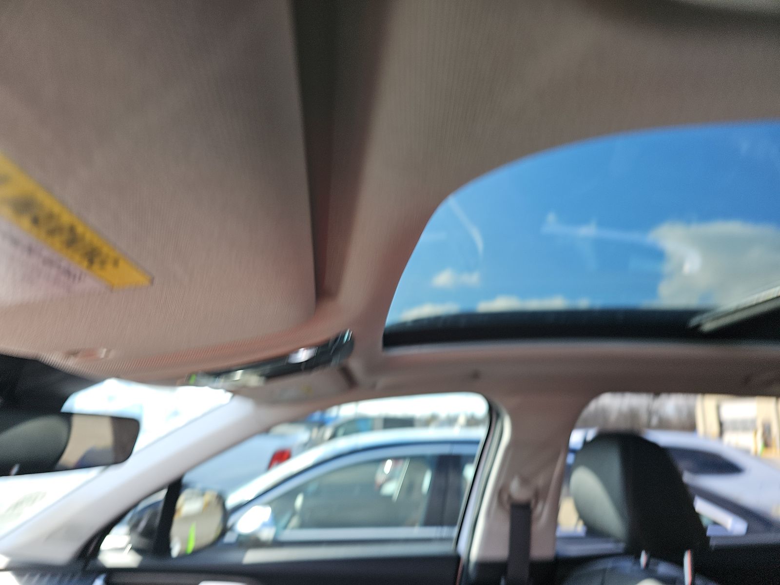 2023 Kia Sorento X-Line SX Prestige AWD