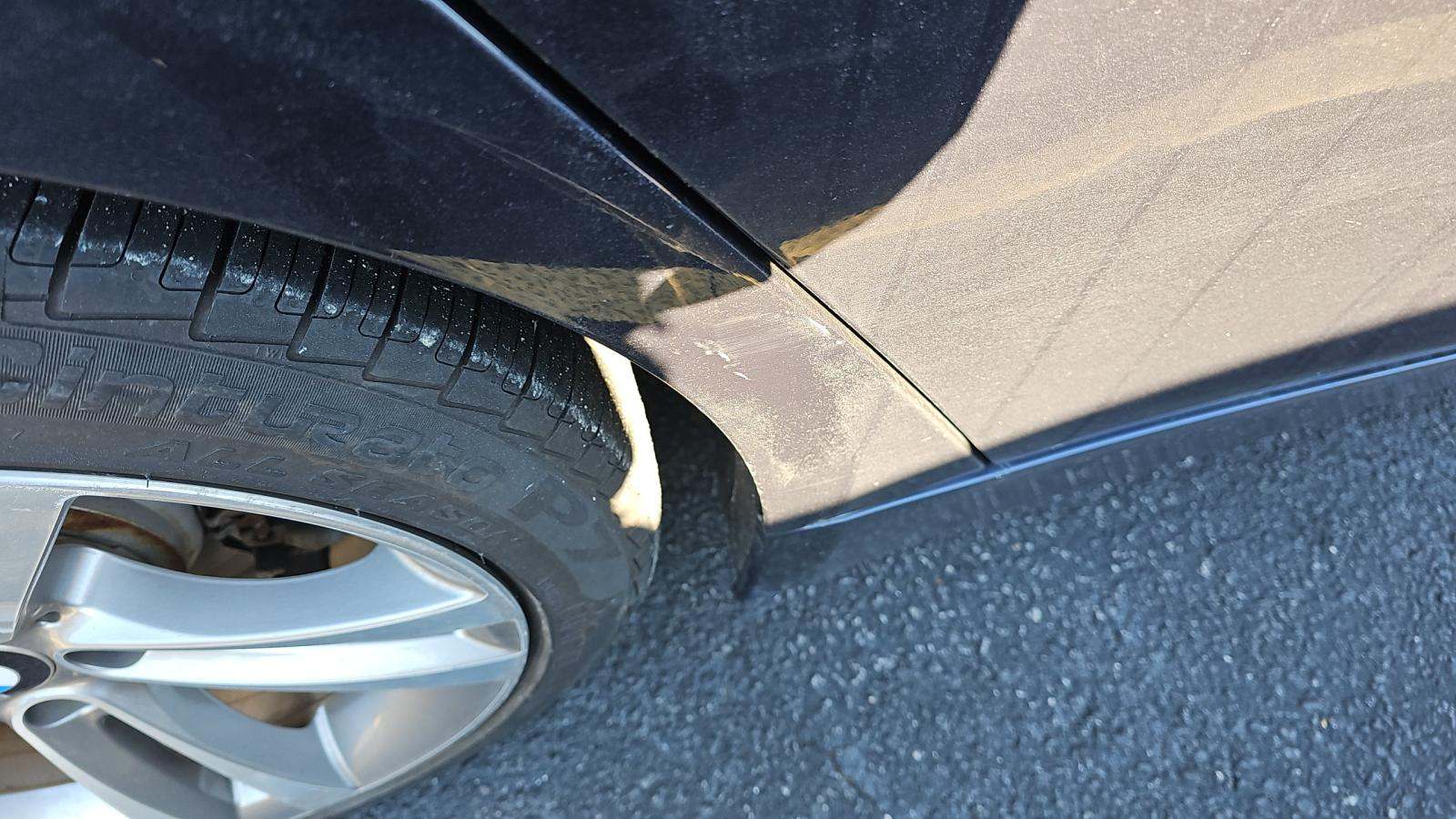 2019 BMW 4 Series 430i xDrive AWD