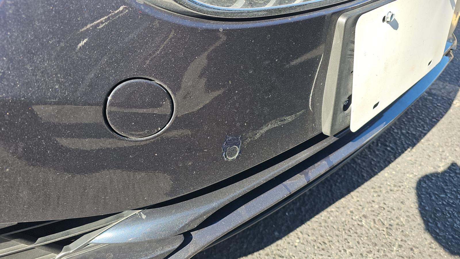 2019 BMW 4 Series 430i xDrive AWD