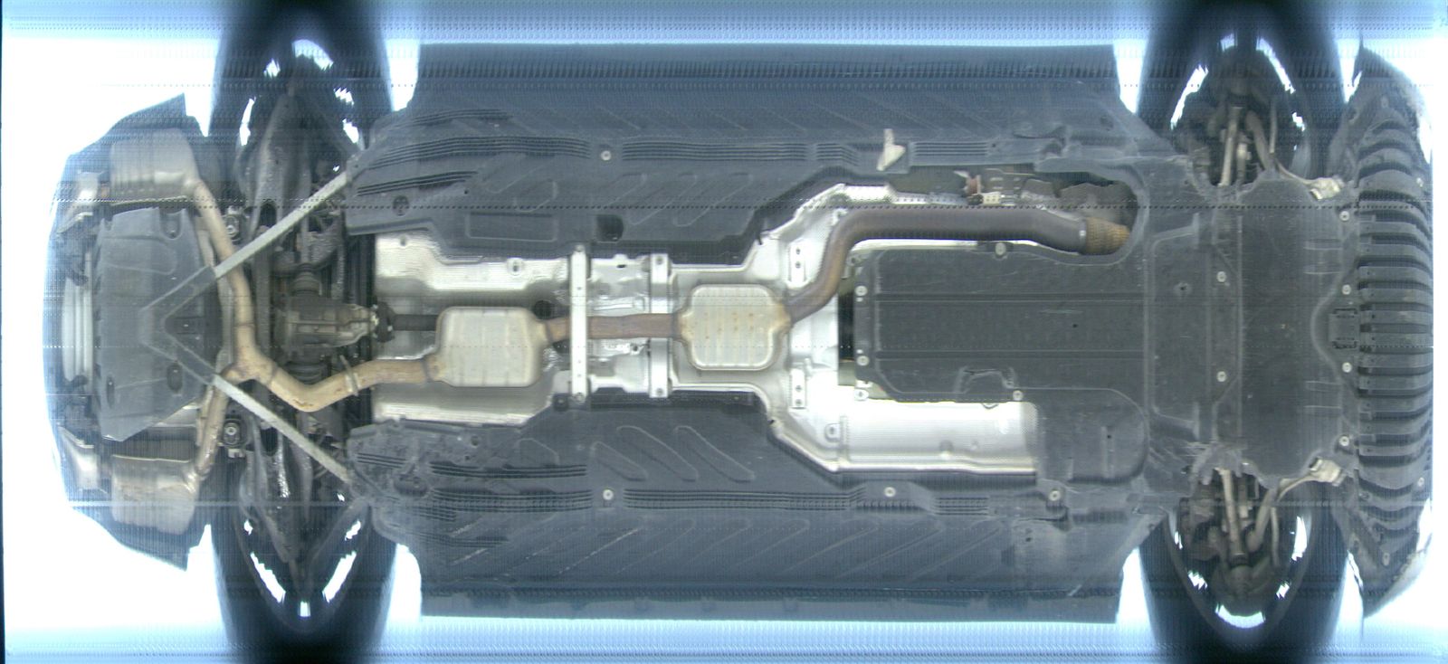 2018 Mercedes-Benz C-Class C 300 RWD