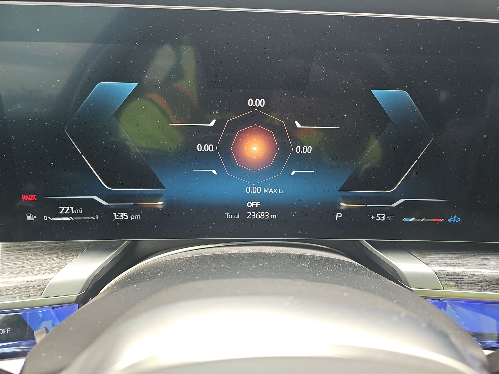 2025 BMW 7 Series 740i RWD