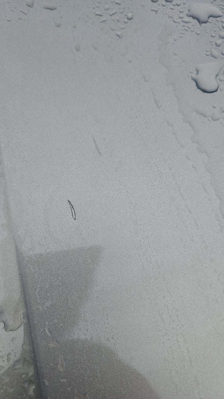 2025 BMW 7 Series 740i RWD