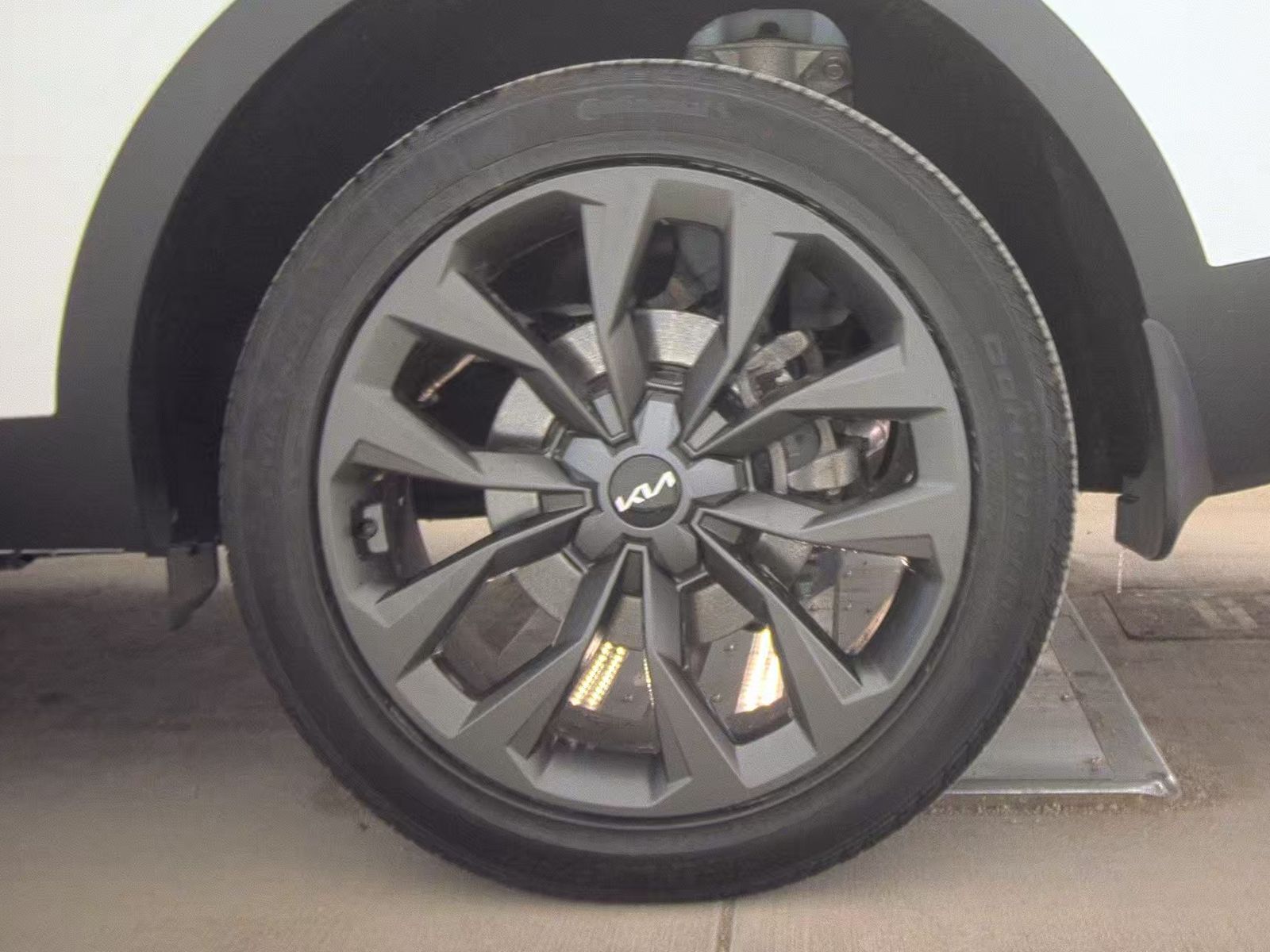 2023 Kia Sorento X-Line SX Prestige AWD