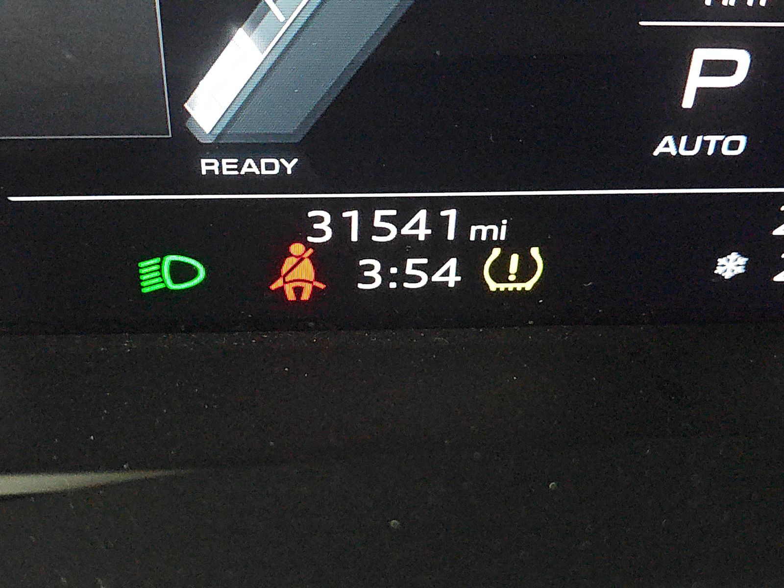 2025 Audi Q7 Premium Plus AWD