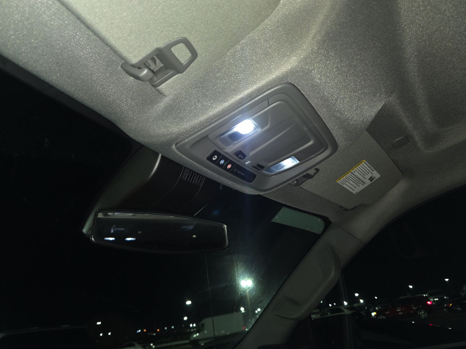 2022 Chevrolet Silverado 1500 LT AWD