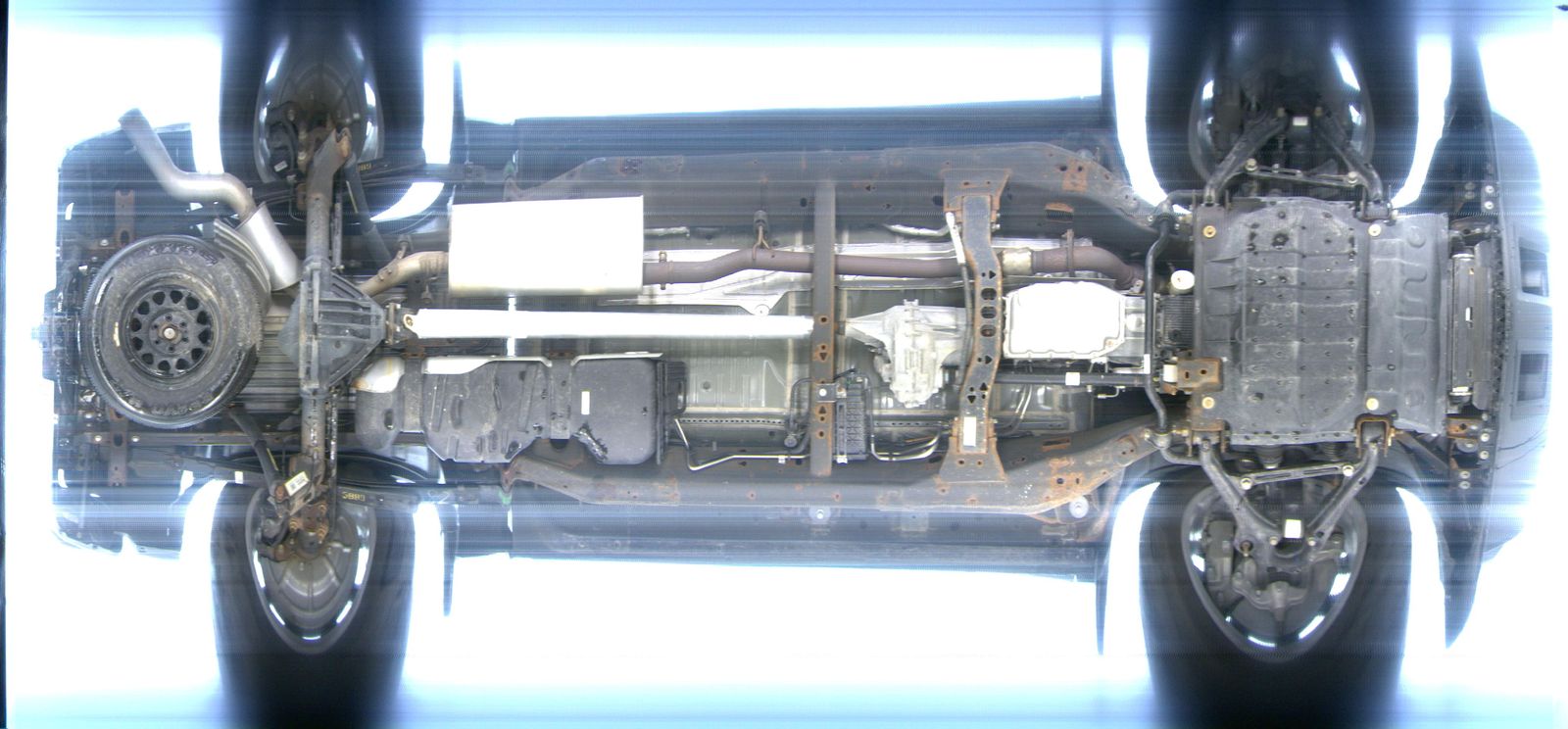 2022 Chevrolet Silverado 1500 LT AWD