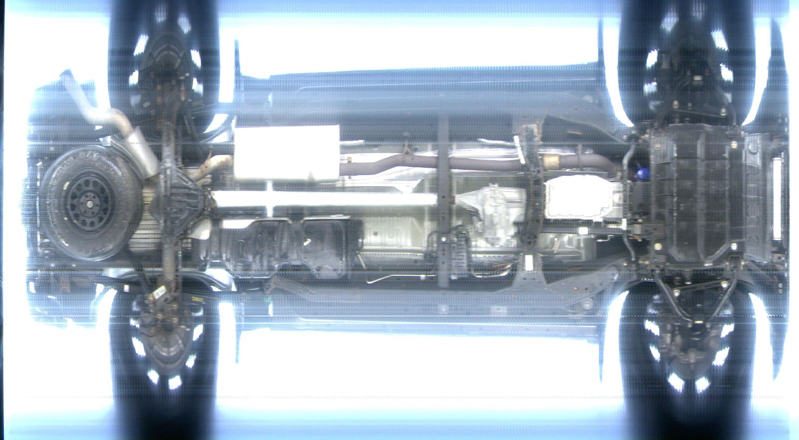 2022 Chevrolet Silverado 1500 LT AWD