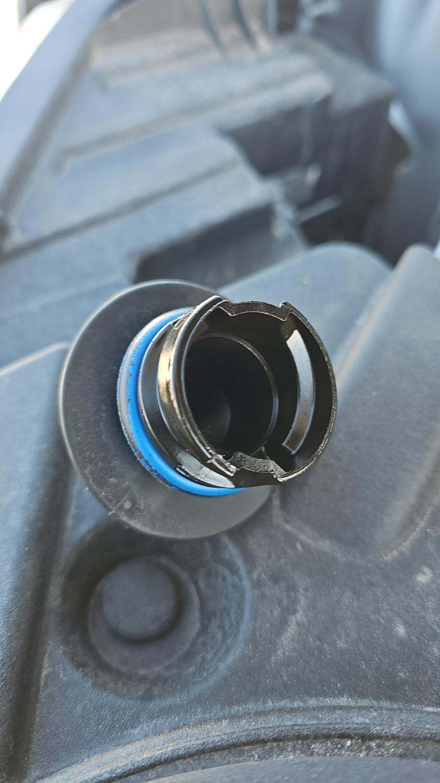 2022 Chevrolet Silverado 1500 LT AWD