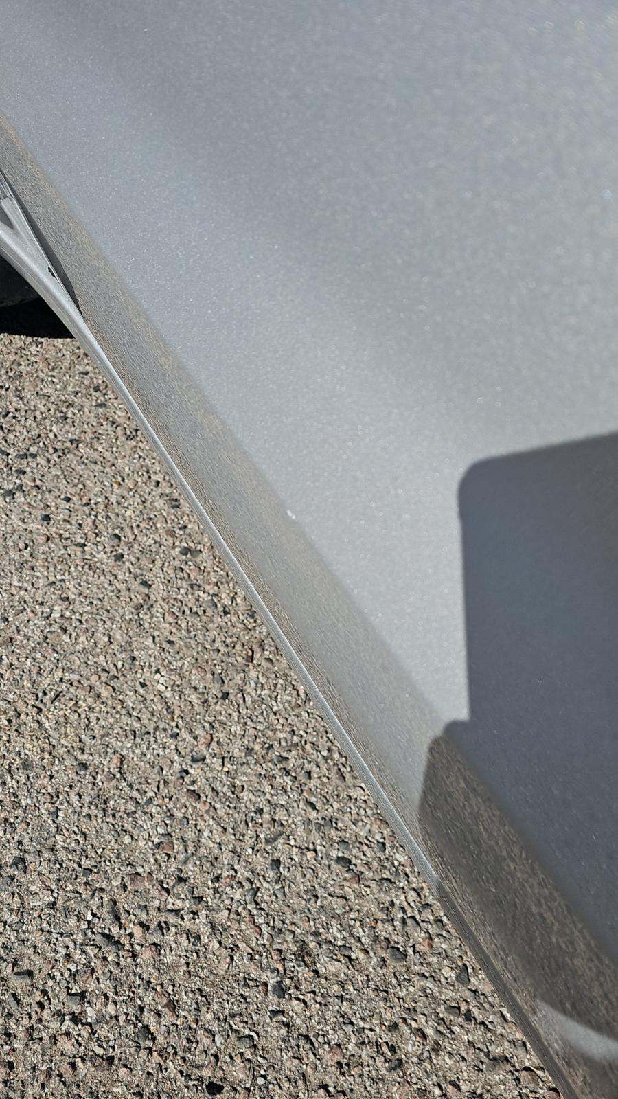 2022 Chevrolet Silverado 1500 LT AWD