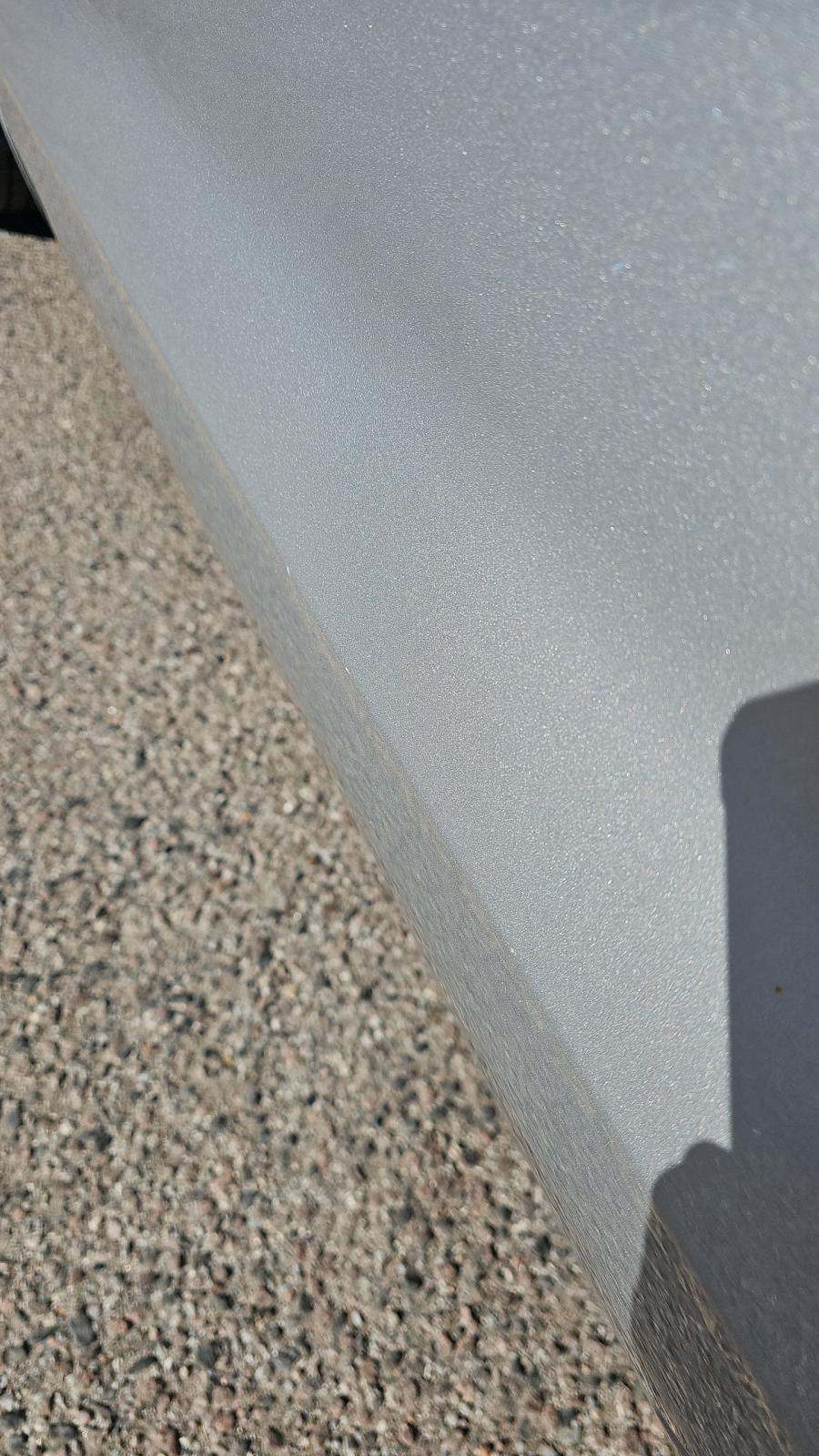 2022 Chevrolet Silverado 1500 LT AWD