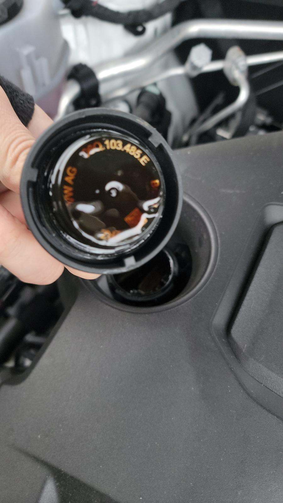 2025 Volkswagen Atlas 2.0T SEL AWD