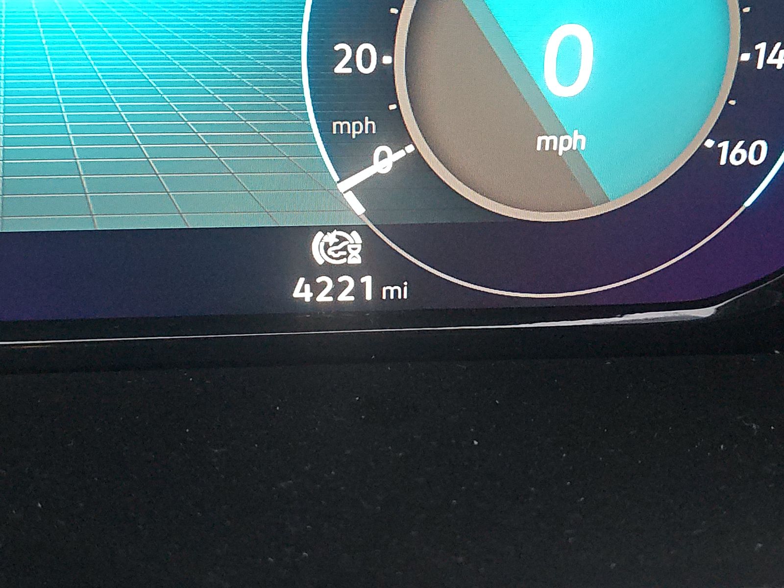 2025 Volkswagen Atlas 2.0T SEL AWD