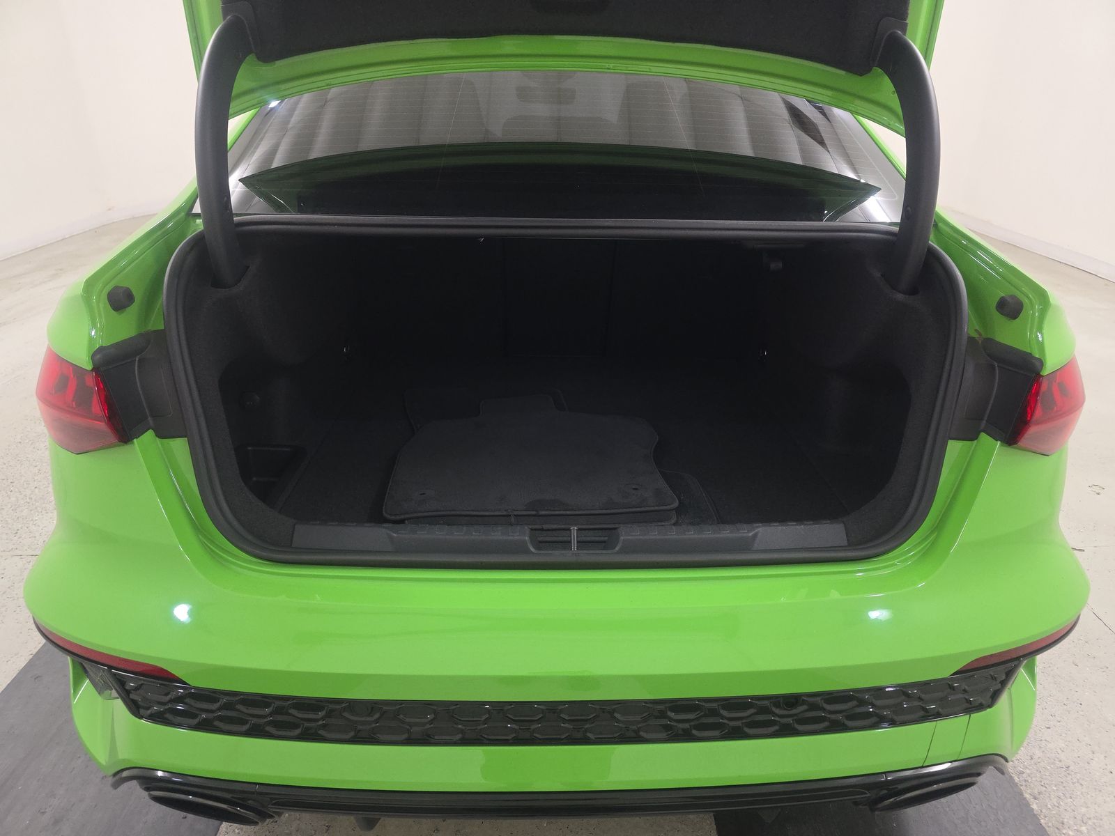 2024 Audi RS 3 Base AWD