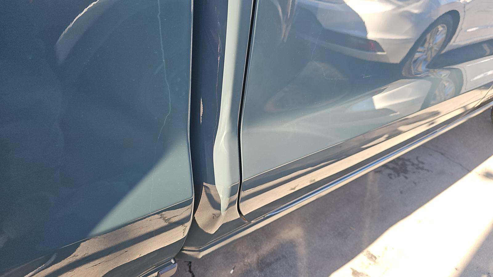 2025 Chevrolet Silverado 1500 LT Trail Boss AWD