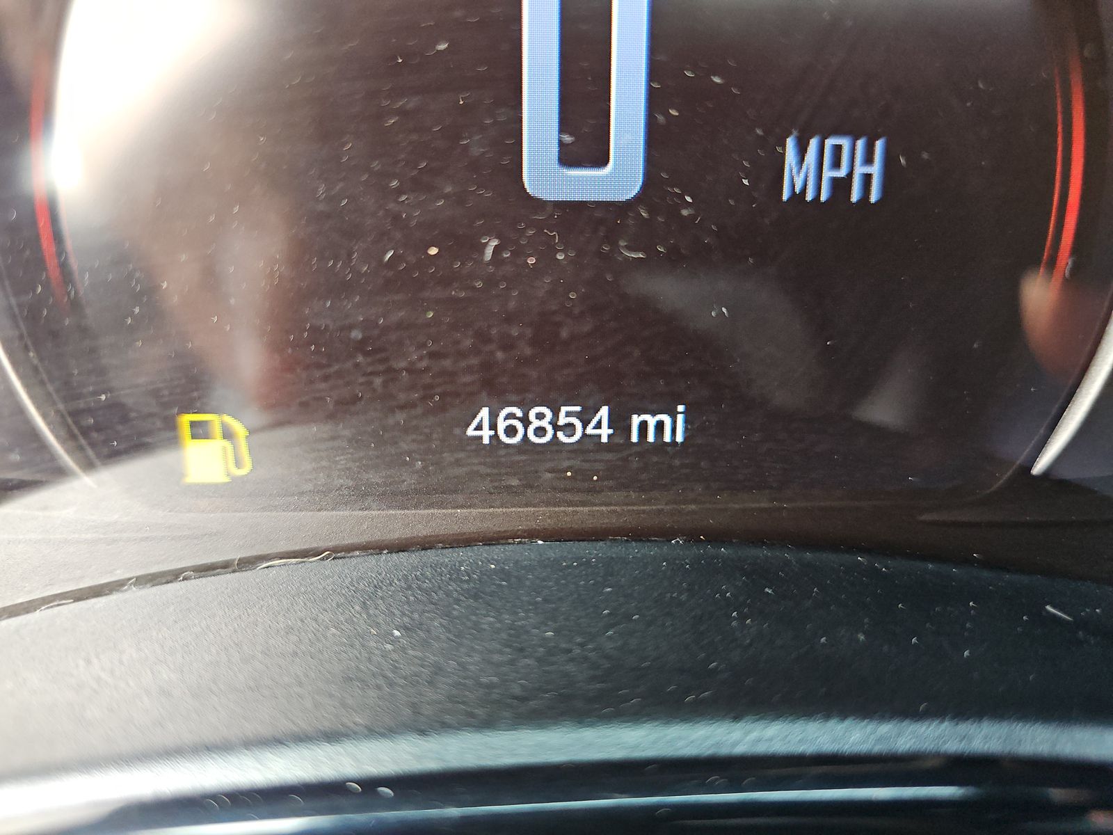 2022 Dodge Durango R/T Plus AWD