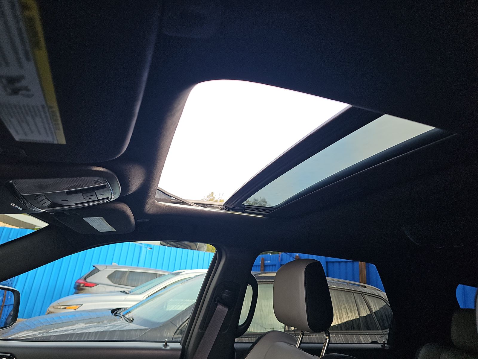 2022 Dodge Durango R/T Plus AWD