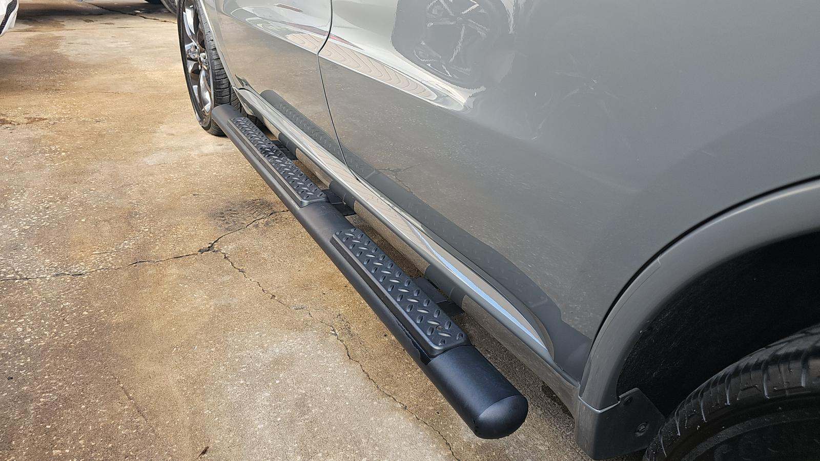 2022 Dodge Durango R/T Plus AWD