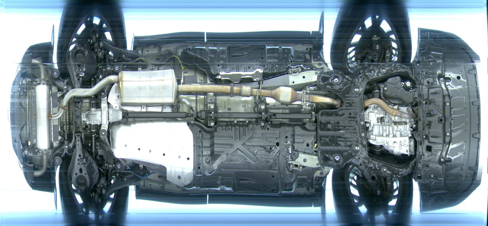 2022 Lexus RX RX 350 F SPORT AWD