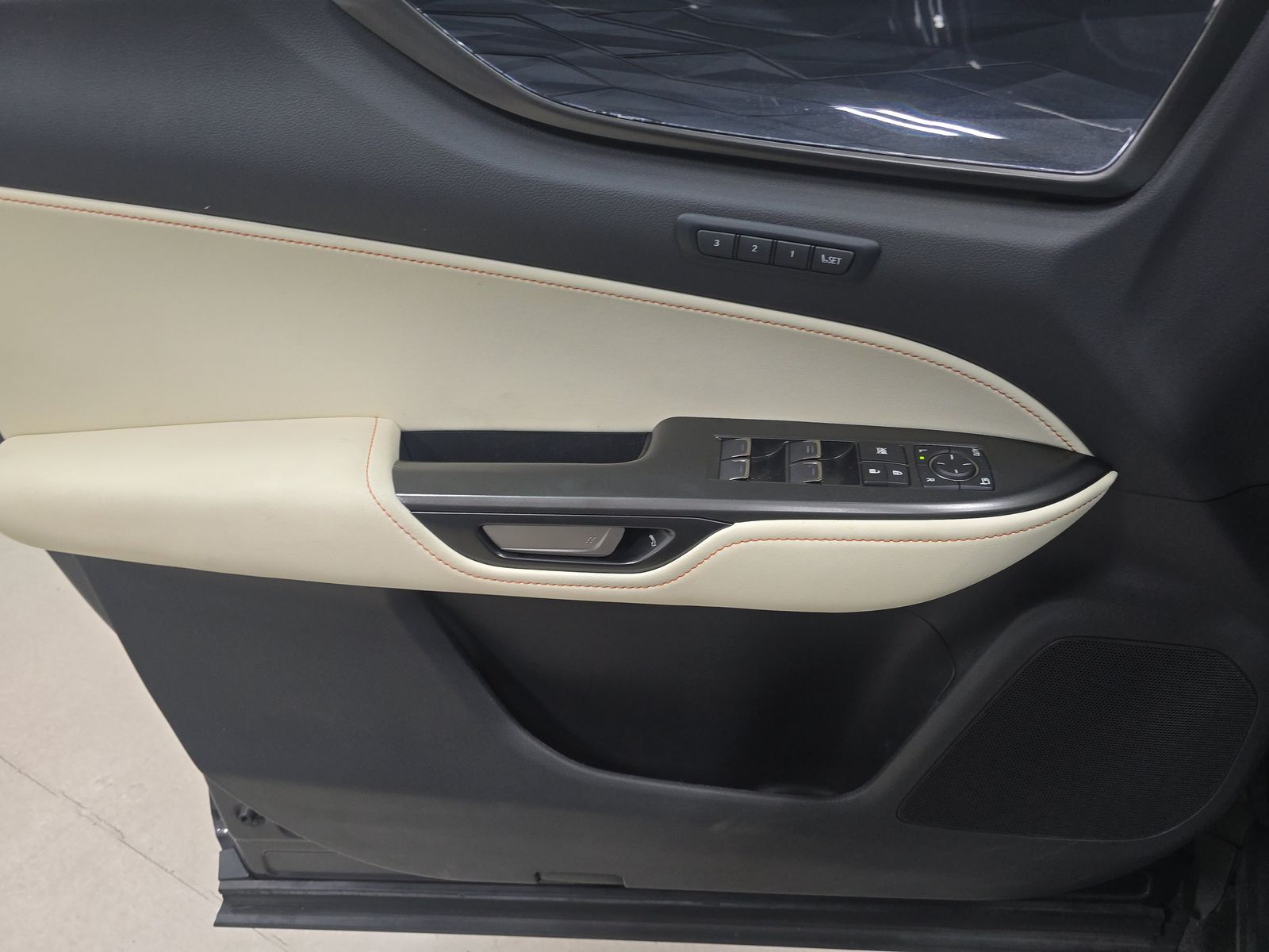 2024 Lexus NX NX 250 Premium FWD