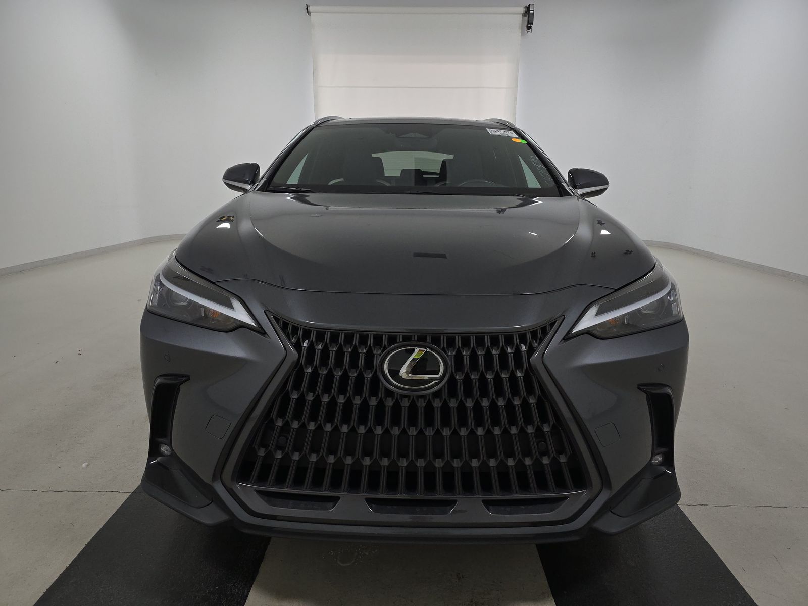 2024 Lexus NX NX 250 Premium FWD
